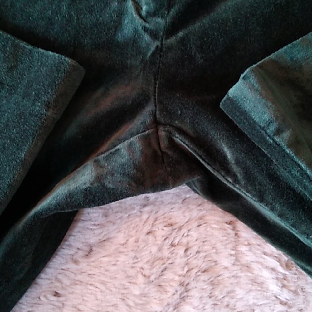 H&M Pants - Picture 8 of 13